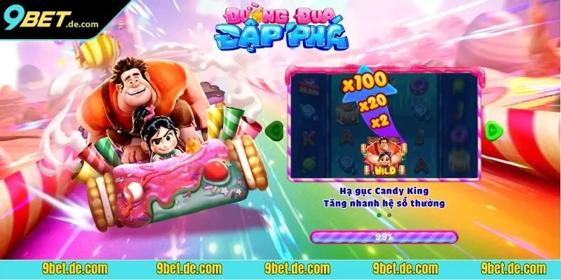 “Bỏ túi” một vài chiến thuật nhanh chóng “rinh” xu 