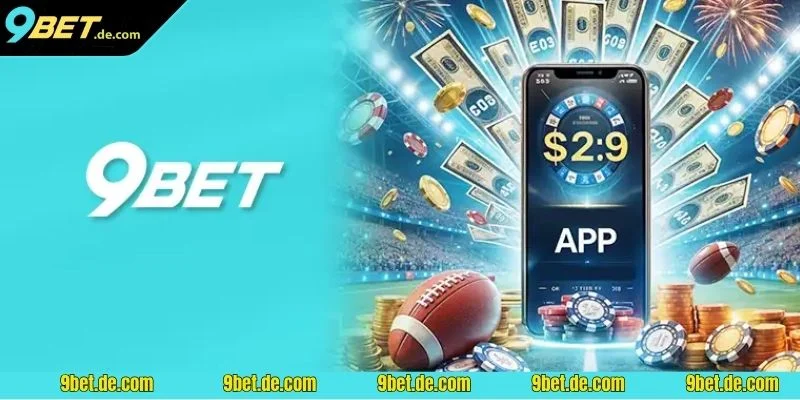 Làm theo hướng dẫn đơn giản để có ngay ứng dụng tiện lợi trên máy