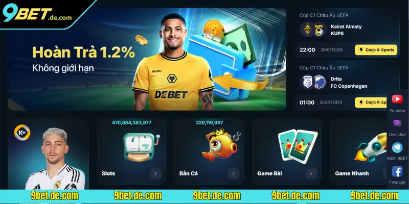 Lưu ý những dấu hiệu lừa đảo